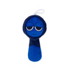 Sprunki Game Plush Doll