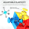MoYu MeiLong 3x3 Stickerless Speed Cube
