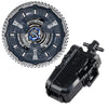 Beyblade X Starter Set - Drumsword and Phoenix Wing