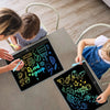 16-Inch LCD Writing Tablet for Kids (2-Pack)