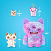 Fugglercorn Plush Unicorn - 22cm Soft Toy