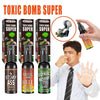 30ml Fart Spray Prank Toy – Hilarious Stink Bomb for Parties & Pranks