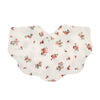 Organic Cotton Bandana Drool Bibs for Babies – 360° Absorbent, Unisex