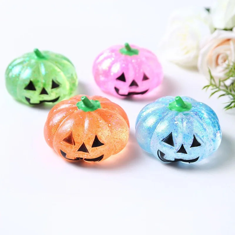 Calming Sensory Putty for Stress Relief and Focus