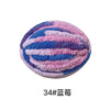 Chunky Chenille Yarn for Knitting and Crochet