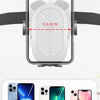 Universal Stroller Cup and Phone Holder