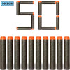 Foam Dart Refill Pack for Blaster Toy Guns