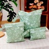 Reusable Waterproof Diaper Covers with Travel Wet Bags