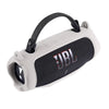 Protective Silicone & EVA Hard Case Set for JBL Charge 6