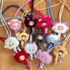 Zodiac Story Series Collectible Vinyl Figure Blind Box