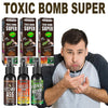 30ml Fart Spray Prank Toy – Hilarious Stink Bomb for Parties & Pranks