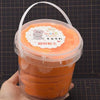 Ultra-Light Soft Modeling Clay — 300g Barrel