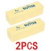 Butter Squishy Stress-Relief Toy – Slow Rebound Sensory Fidget