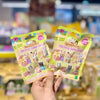 Sylvanian Families Mini Baby Party Surprise Blind Bag