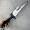 Jujutsu Kaisen Toji Fushiguro Cosplay Katana Sword