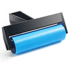 Diamond Painting Roller Tool for Smooth, Secure Placement