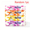 Squishy Butter Stick Fidget Toy for Stress Relief