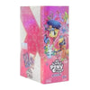 My Little Pony Friendship Forever Collectible Card Pack – Issue 6