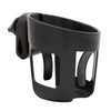 Universal Stroller Cup and Phone Holder