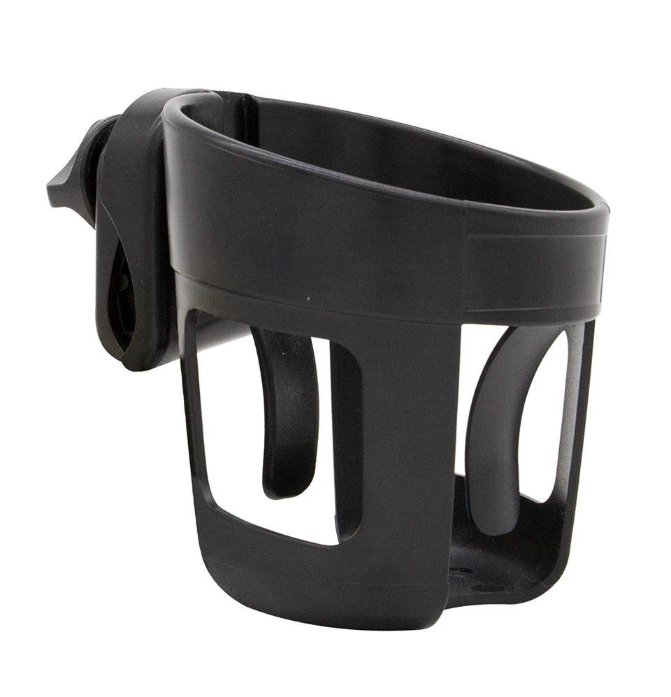 Universal Stroller Cup and Phone Holder