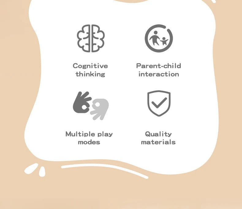 Classic Stick-Picking Game for Family Fun and Skill Building