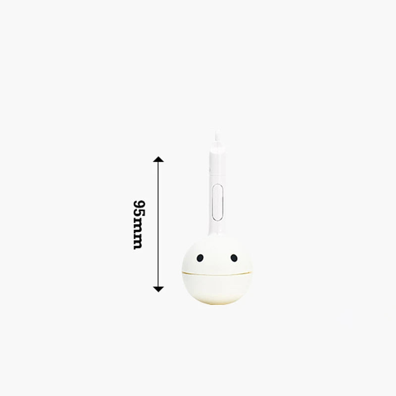 Otamatone Mini Electronic Musical Instrument Toy