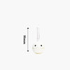 Otamatone Mini Electronic Musical Instrument Toy