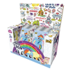 My Little Pony Friendship Forever Collectible Card Pack – Issue 6