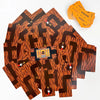 Taco Loco Card Game