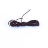Realistic Roof Bag & Bedroll Set for 1/18 1/24 RC Crawler