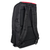 Waterproof RC Car Storage Backpack for 1/10 Scale Crawlers