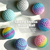 Spiky Sensory Fidget Stick for Stress & Anxiety Relief