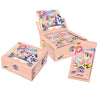 My Little Pony Friendship Forever Collectible Card Pack – Issue 6