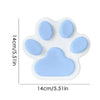 Cat Paw Squeeze Toy for Stress Relief