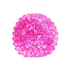 Squishy Diamond Fidget Toy for Stress Relief