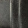 Premium Matte PU Faux Leather Fabric for Sewing & Upholstery
