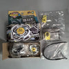 Takara Tomy Metal Fight Beyblade Spinning Top