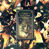 Grim Tales Tarot Card Deck – 78-Card English Edition for Divination & Reflection