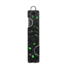 Compact Metal Key Organizer with Holding Capacity