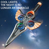 2.4GHz Remote Control Flying Sword – Aerial Stunt Toy