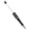 DIY Beadable Ballpoint Pens - Kawaii Craft Pen Set for School & Office