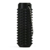 Spiky Sensory Fidget Stick for Stress & Anxiety Relief
