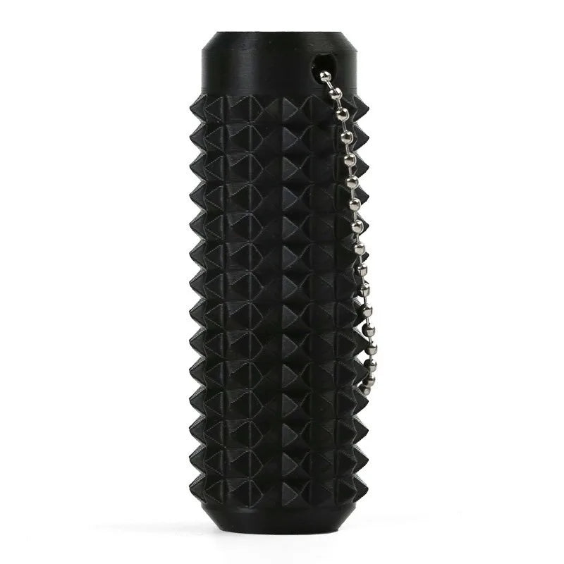 Spiky Sensory Fidget Stick for Stress & Anxiety Relief