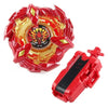 Takara Tomy Burst Gyroscope X Series - Phoenix Wing 9-60GF