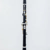 Professional Bb Clarinet with Case