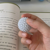 Spiky Sensory Fidget Stick for Stress & Anxiety Relief