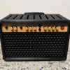 Vintage Speaker Guitar Pick Holder