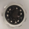 Metal Fidget Spinner for Stress Relief