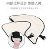 Portable Waterproof Baby Changing Pad with Storage Bag