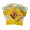 Truth or Dare Party Card Game for Endless Fun